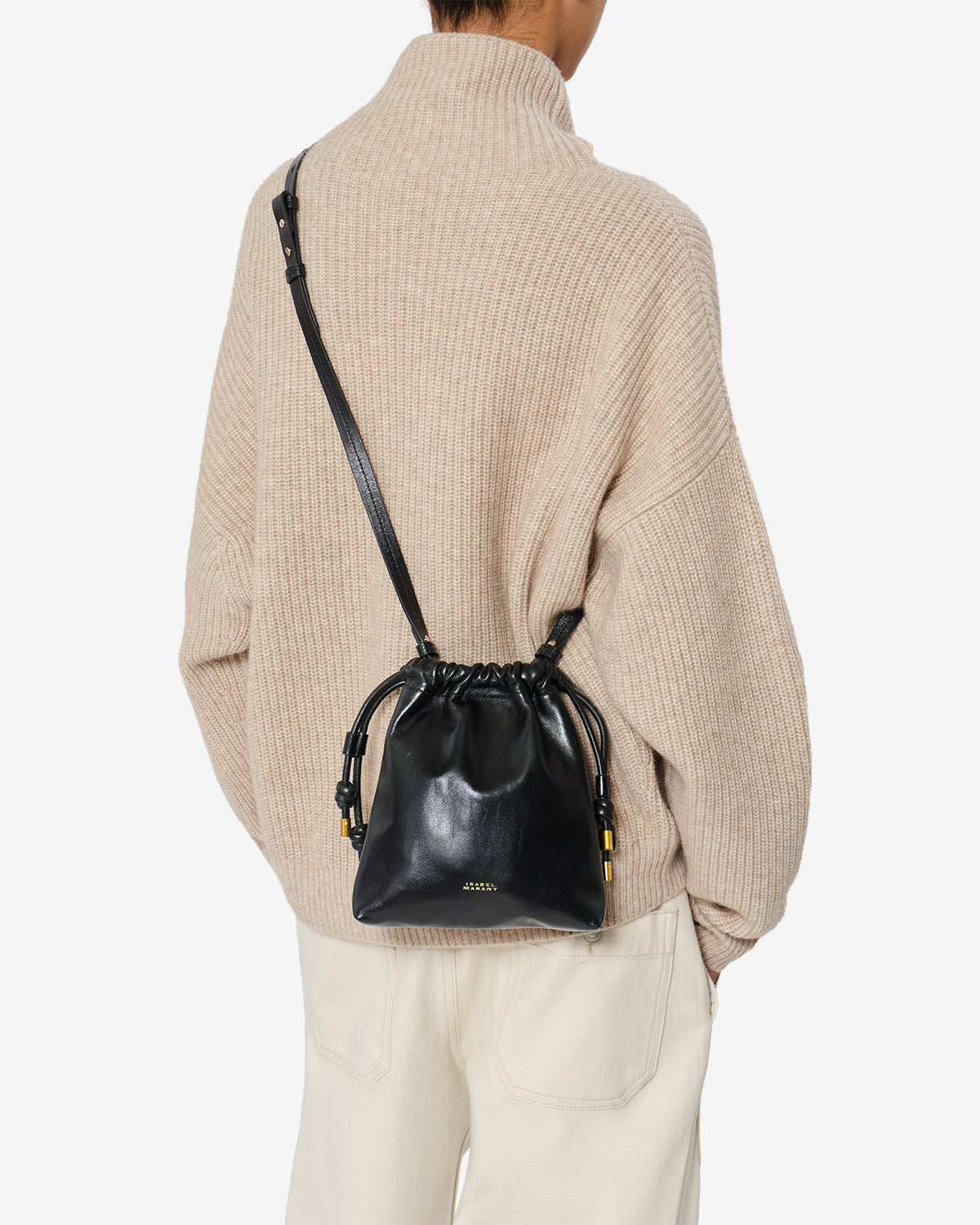 SAC SILVEN MINI