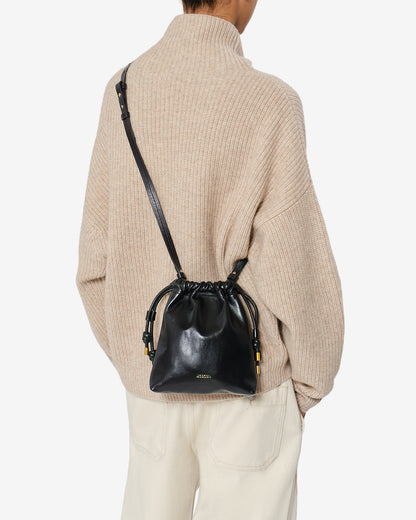 SAC SILVEN MINI