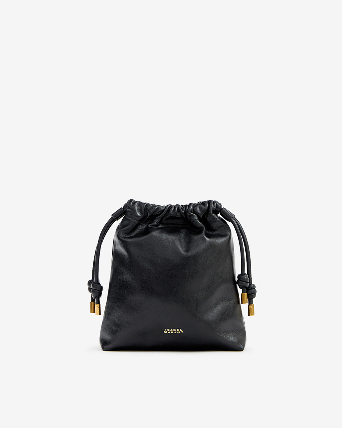 SAC SILVEN MINI