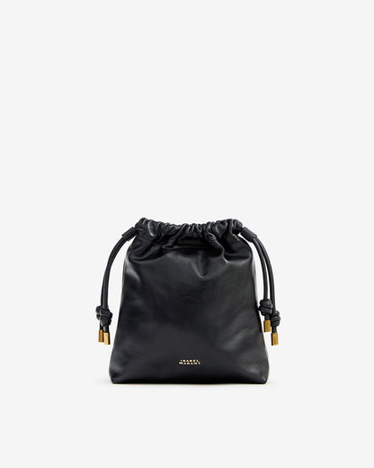 SAC SILVEN MINI
