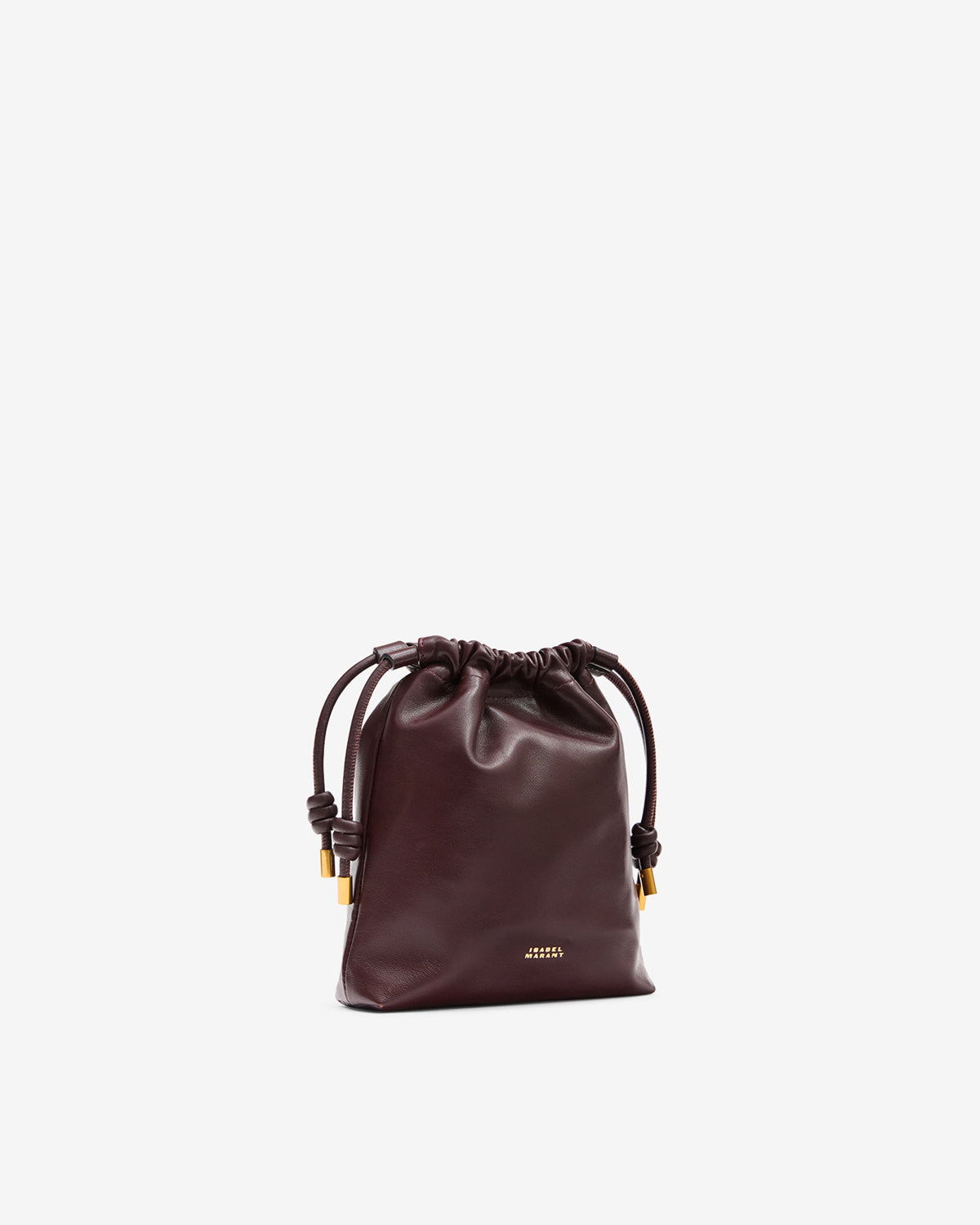 SAC SILVEN MINI