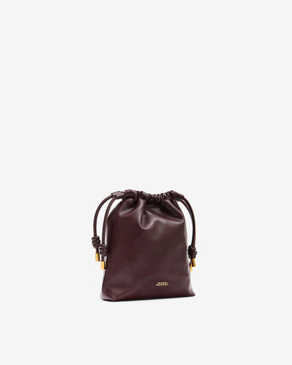 SAC SILVEN MINI
