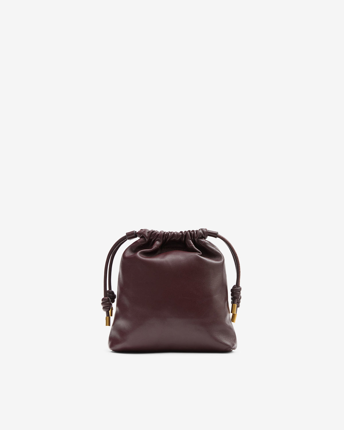 SAC SILVEN MINI