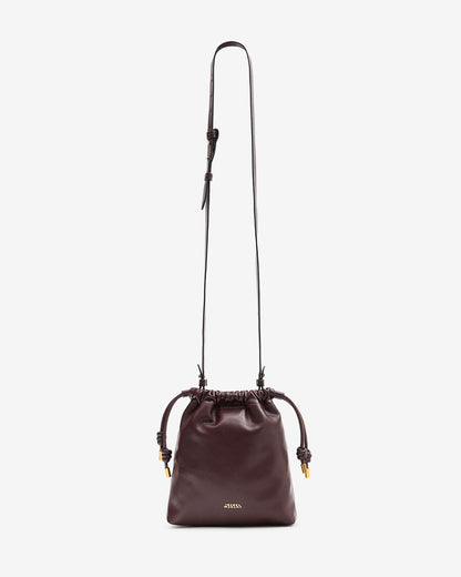 SAC SILVEN MINI