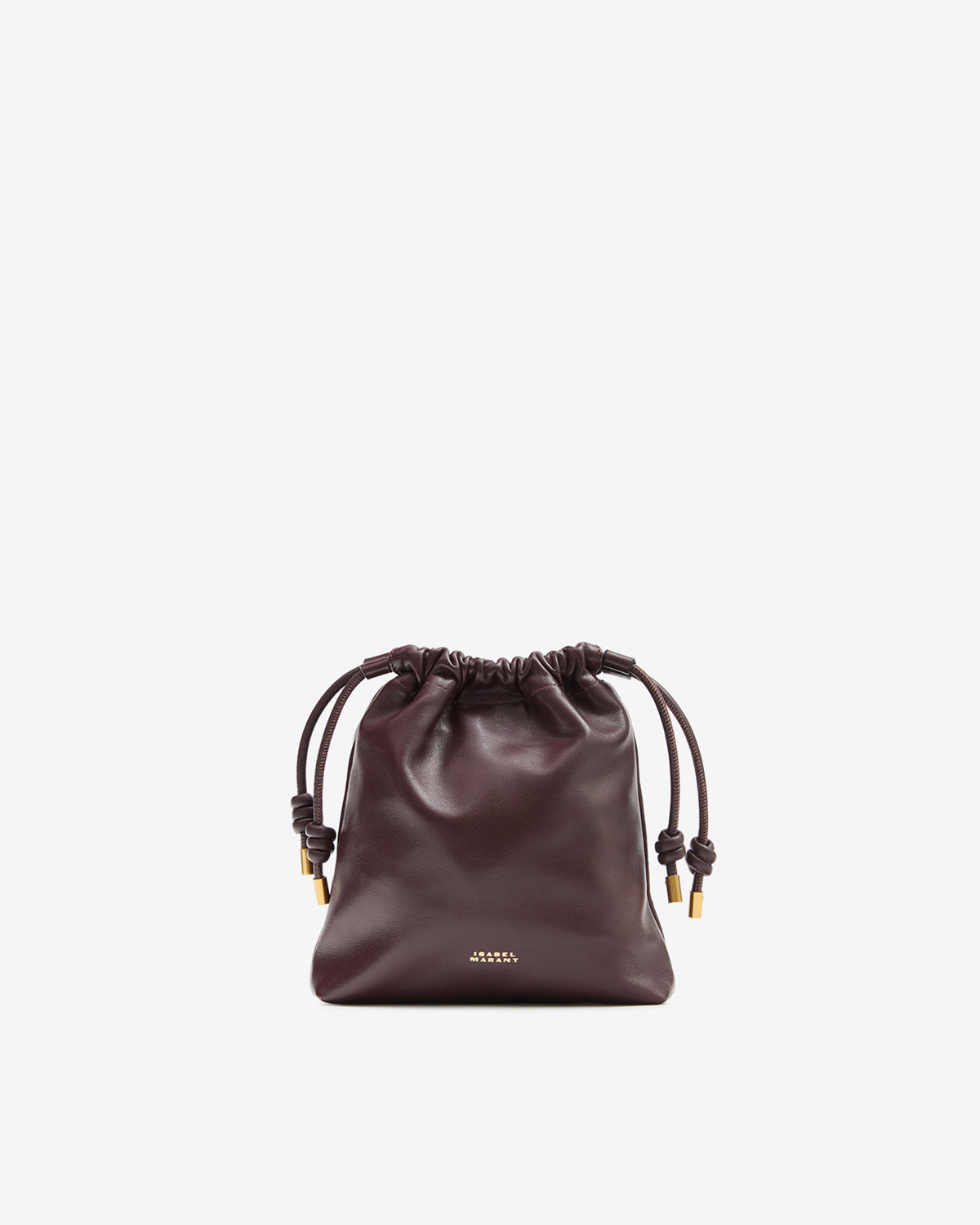 SAC SILVEN MINI