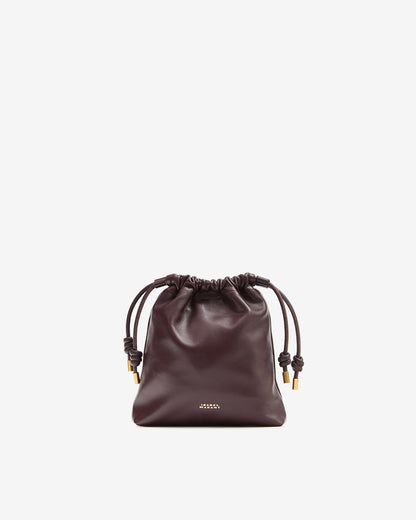 SAC SILVEN MINI