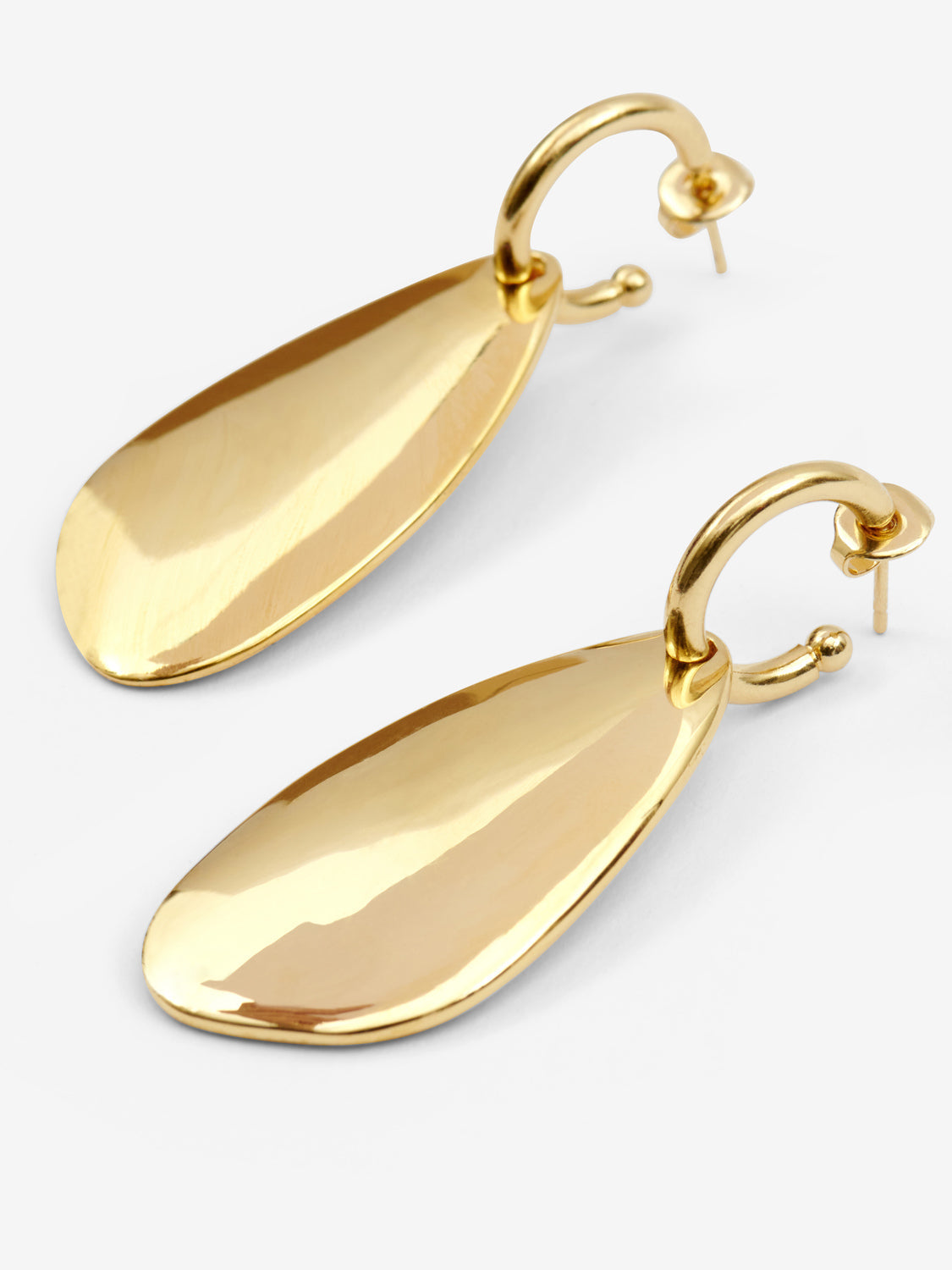 BOUCLES D'OREILLES ELLA