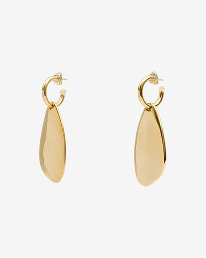 BOUCLES D'OREILLES ELLA
