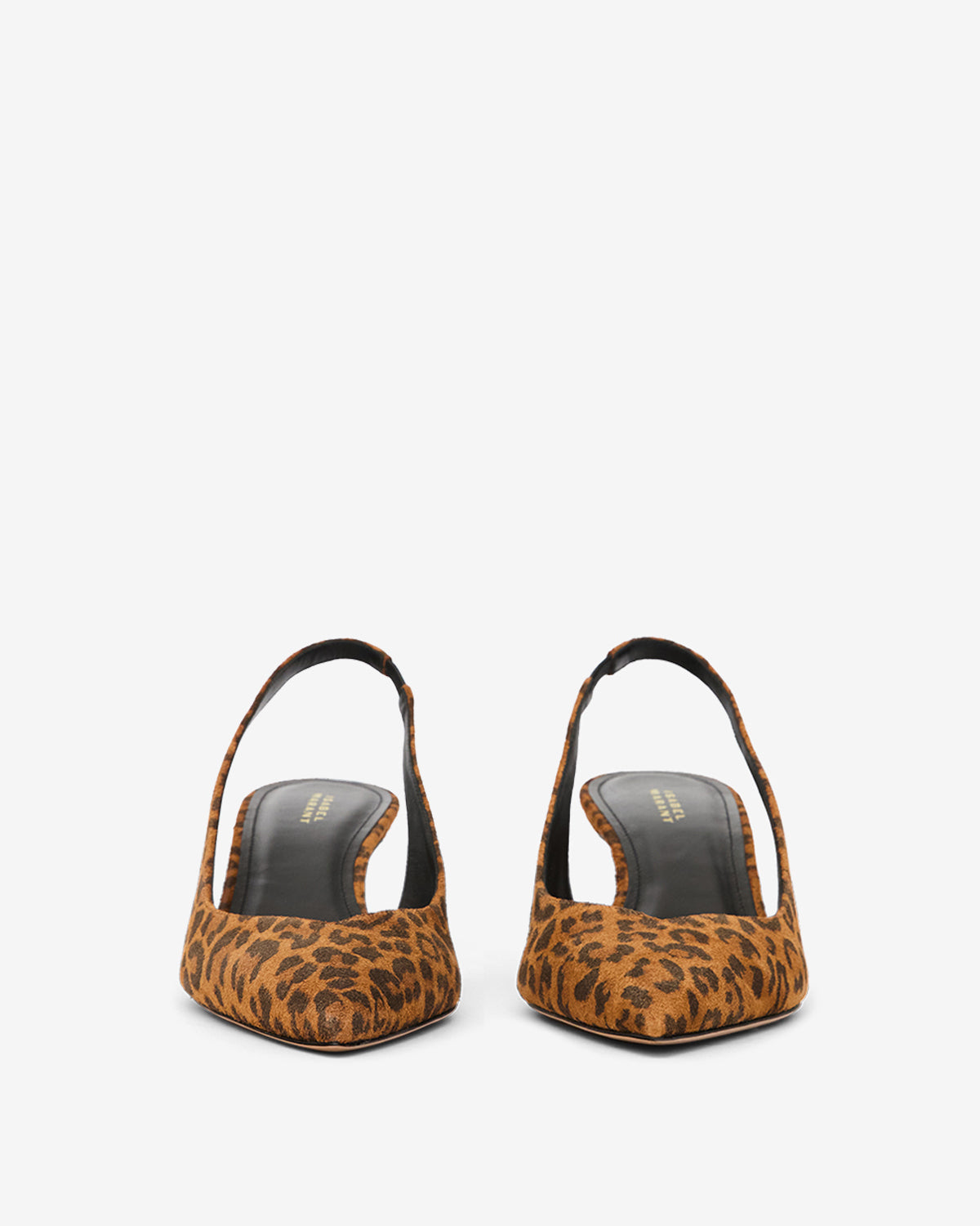 ESCARPINS PADIM