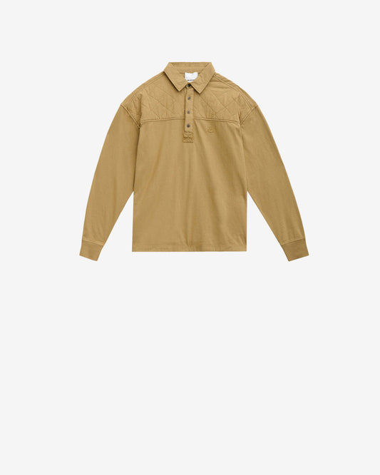 POLO KIAN