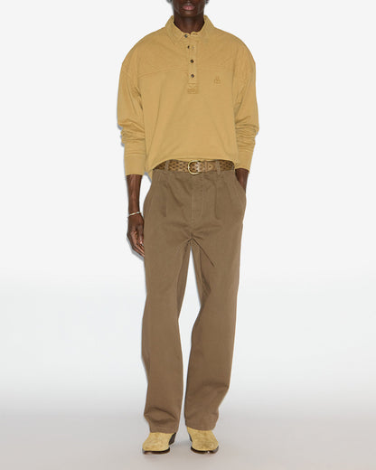 POLO KIAN