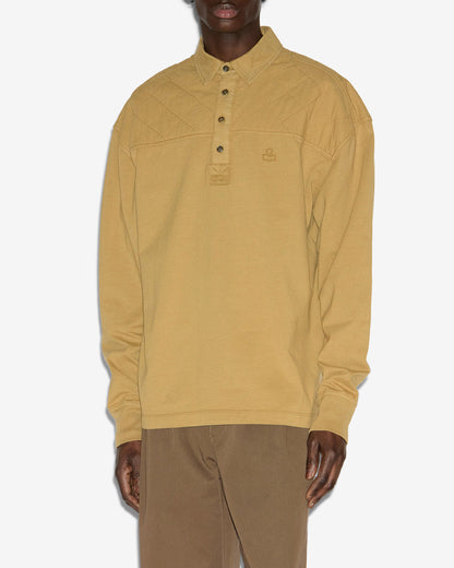 POLO KIAN