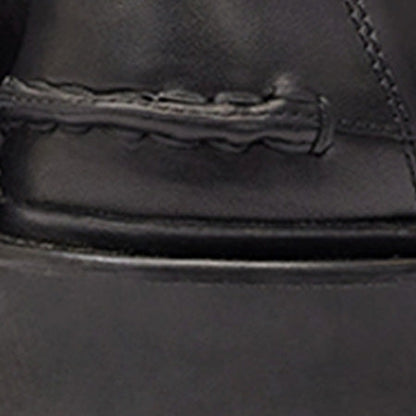 Mocassins Frezzah Homme