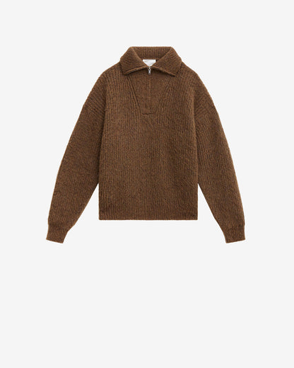 PULL DINAN