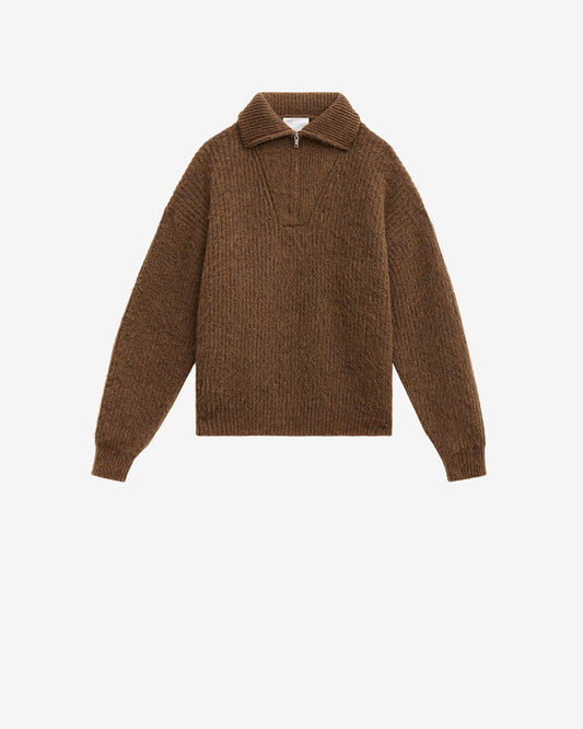 PULL DINAN