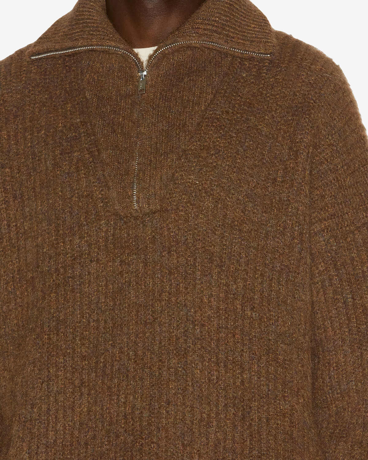 PULL DINAN