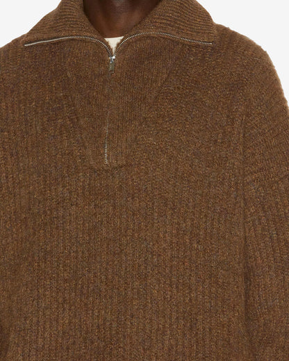 PULL DINAN