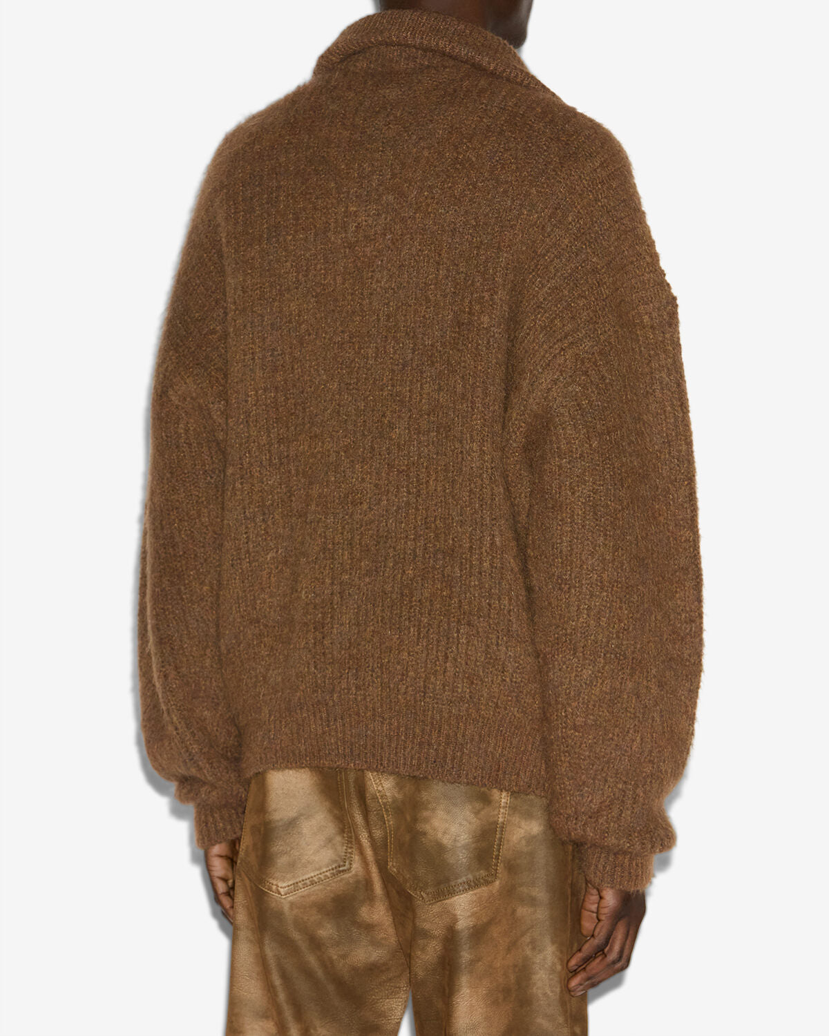 PULL DINAN