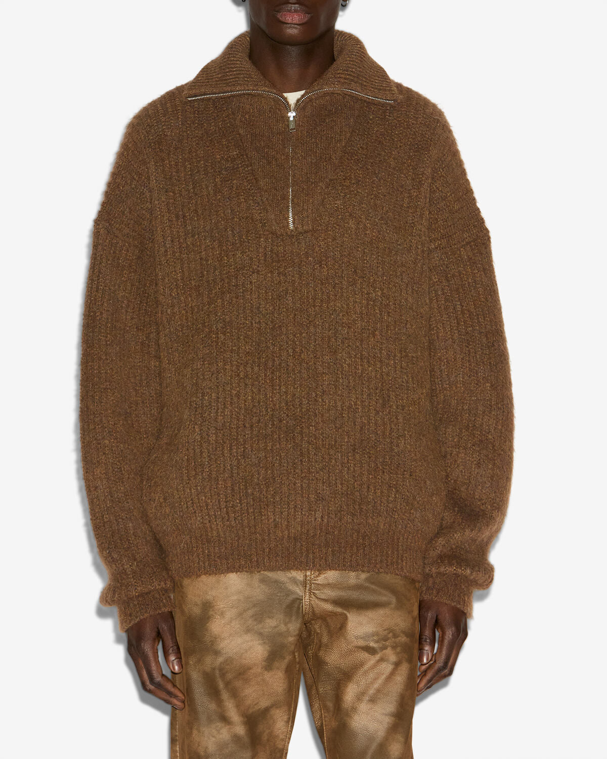 PULL DINAN