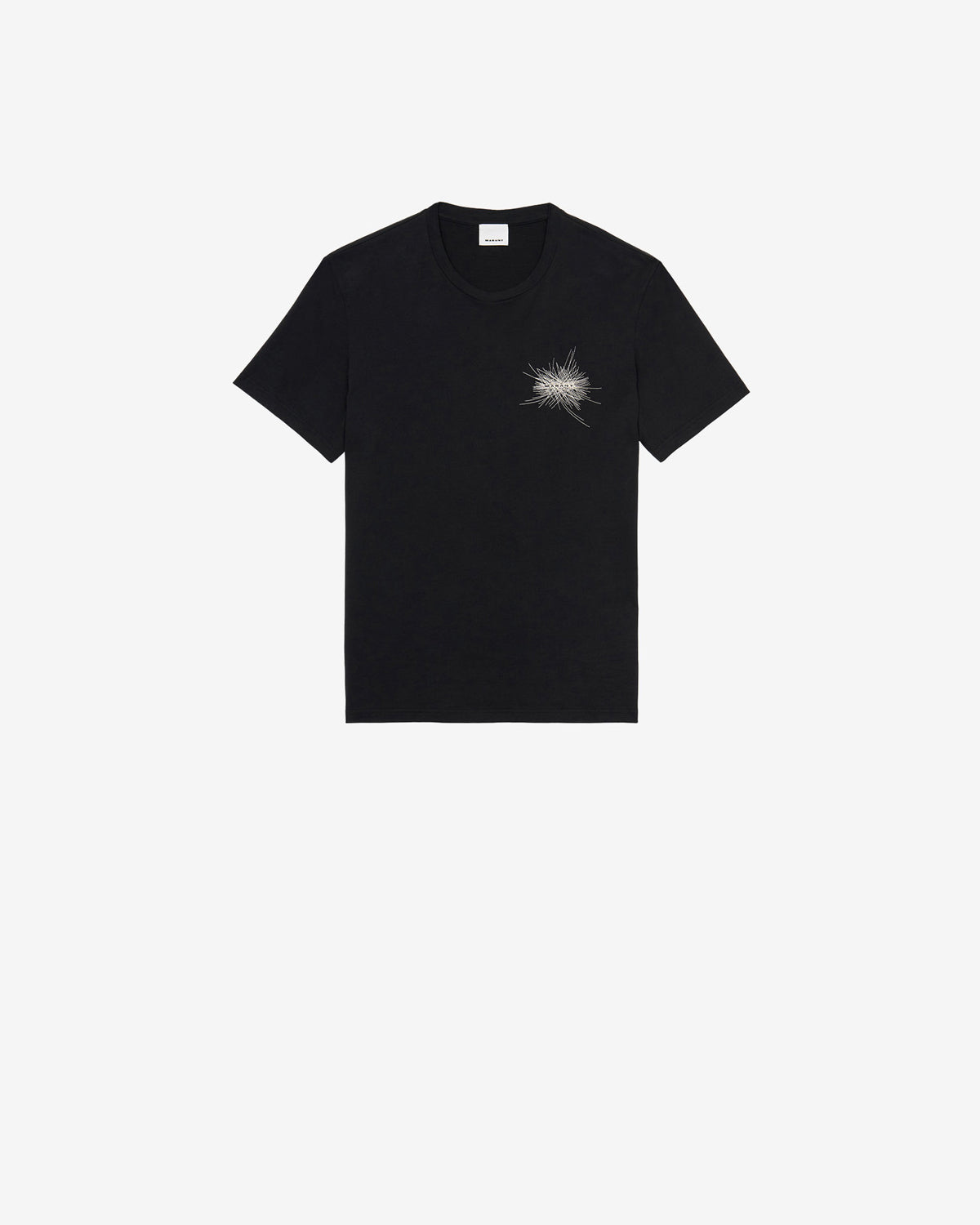 T-SHIRT HONORE