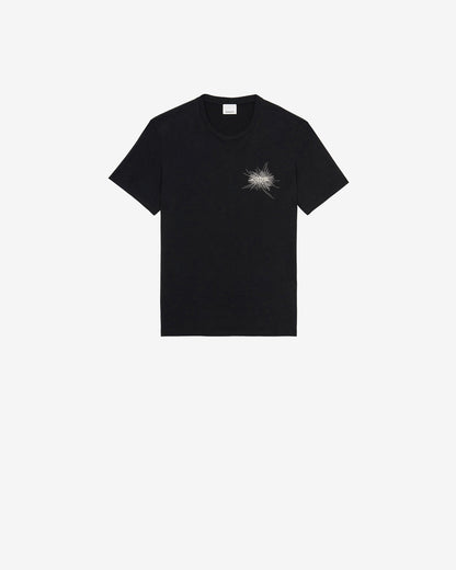 T-SHIRT HONORE