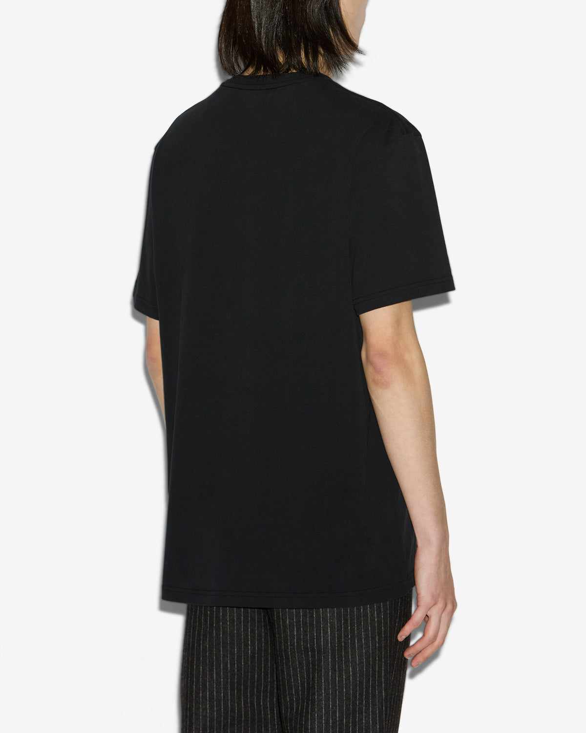 T-SHIRT HONORE