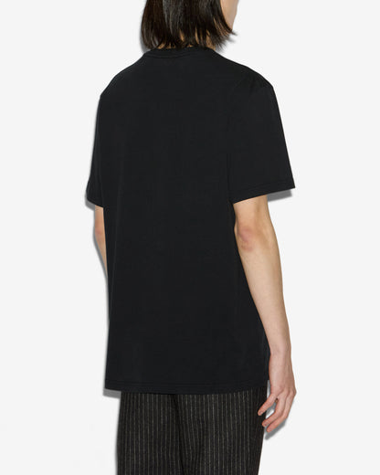 T-SHIRT HONORE