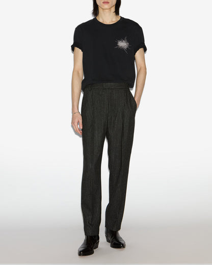 T-SHIRT HONORE