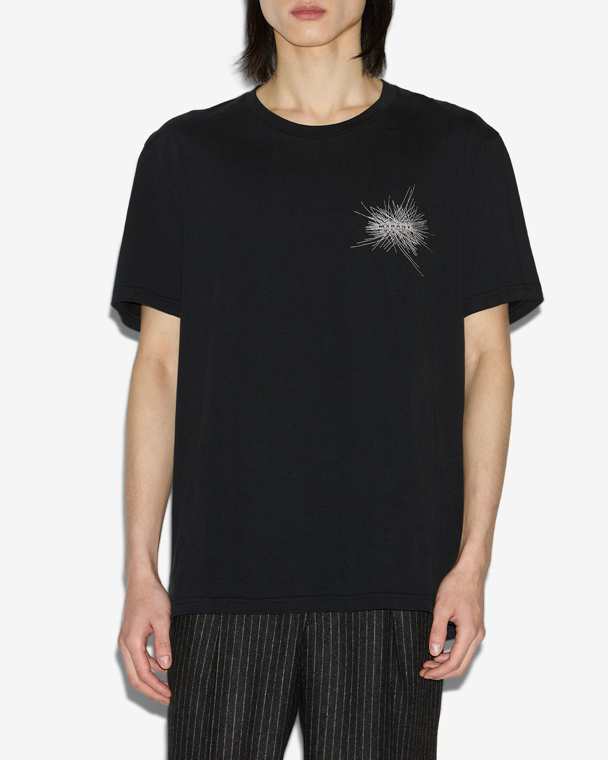 T-SHIRT HONORE