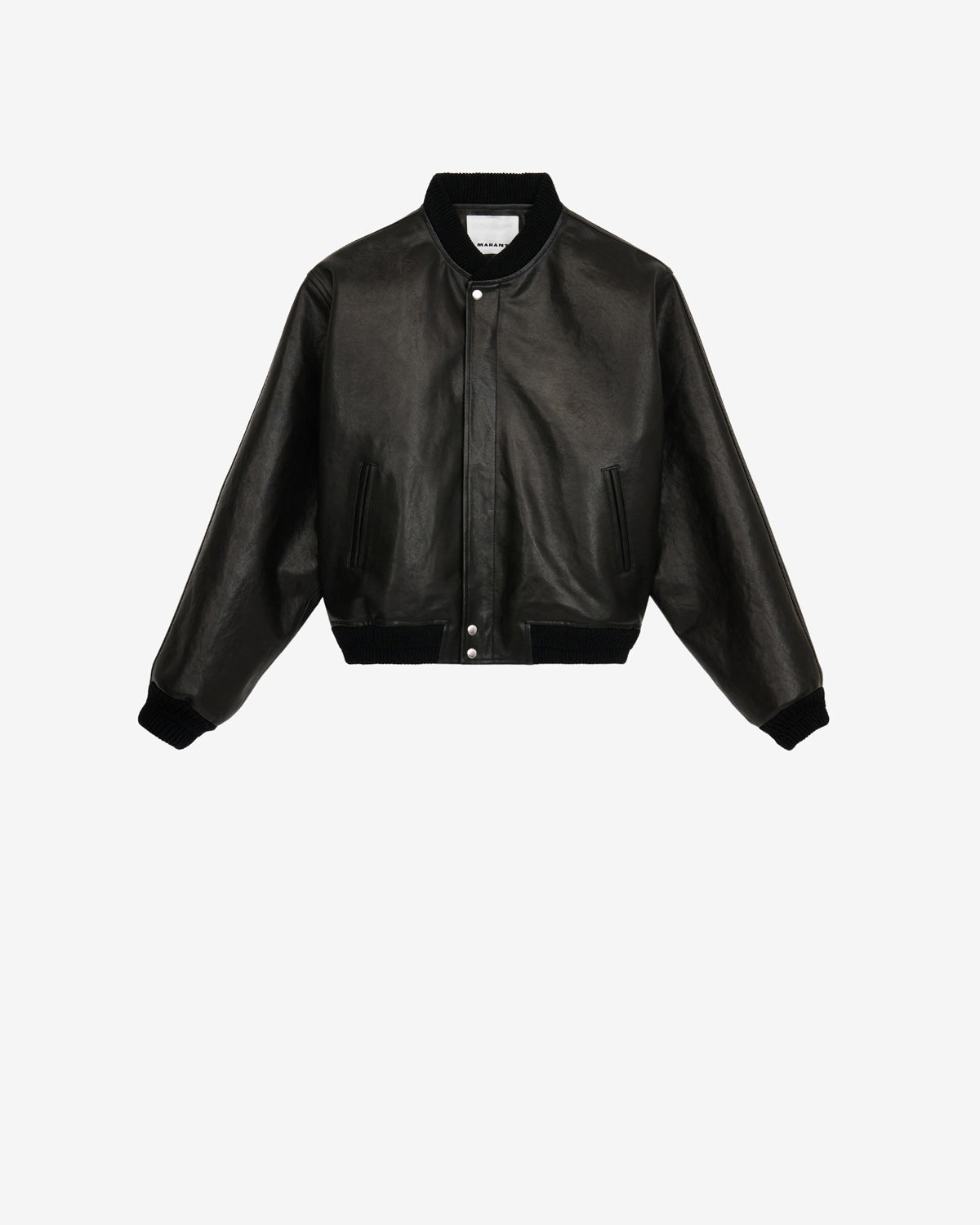 VESTE BLAIKE