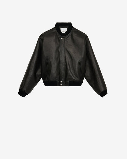VESTE BLAIKE