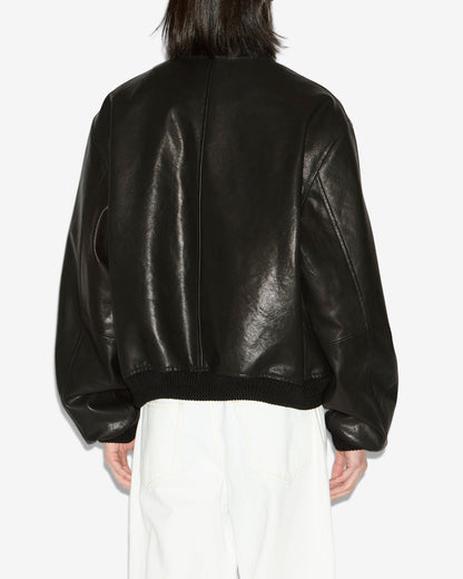 VESTE BLAIKE