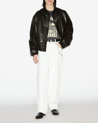 VESTE BLAIKE