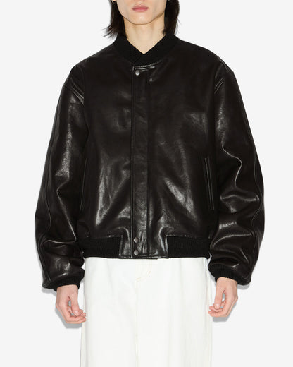 VESTE BLAIKE