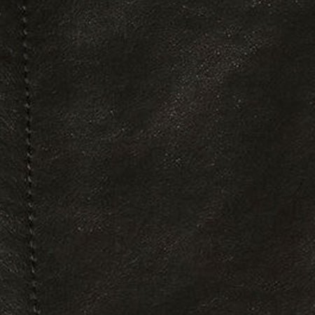VESTE BLAIKE