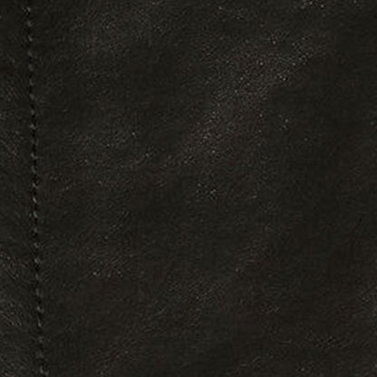 VESTE BLAIKE