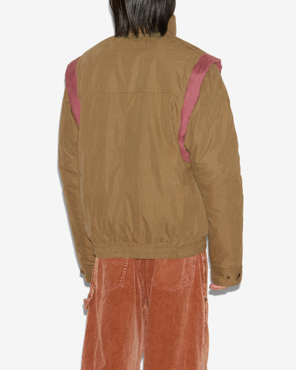 VESTE DILWEN