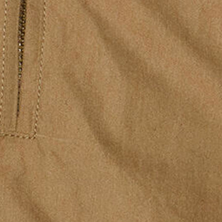 VESTE DILWEN
