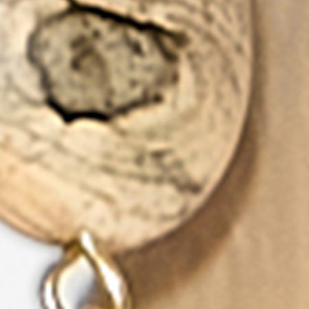 BOUCLES D'OREILLES HANA