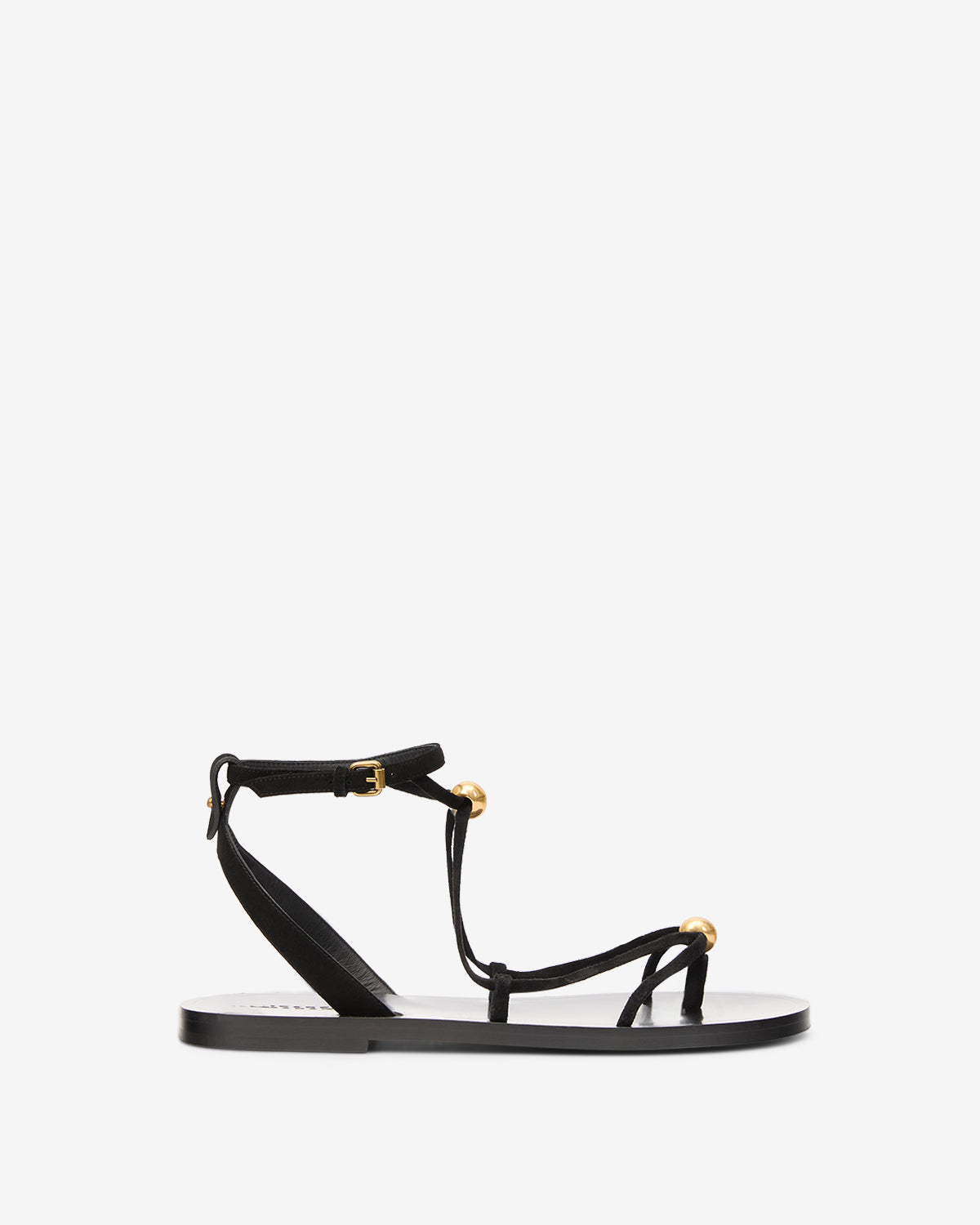 SANDALES AZZI