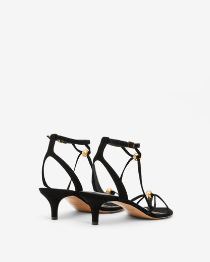 SANDALES OLYA