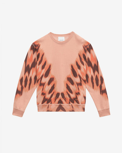 SWEATSHIRT MIKOY