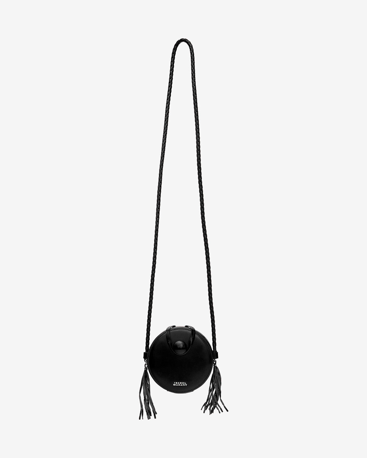 SAC HOUNA