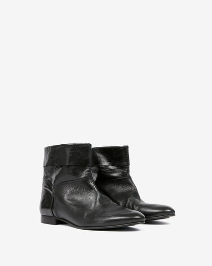 BOOTS JUOZA HOMME