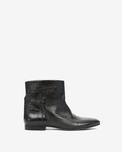 BOOTS JUOZA HOMME