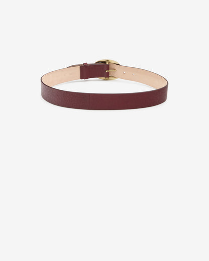 CEINTURE DARA