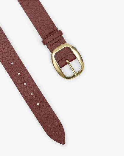 CEINTURE DARA