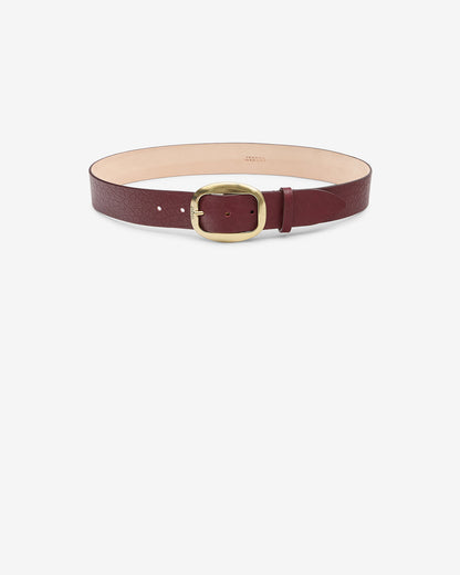 CEINTURE DARA