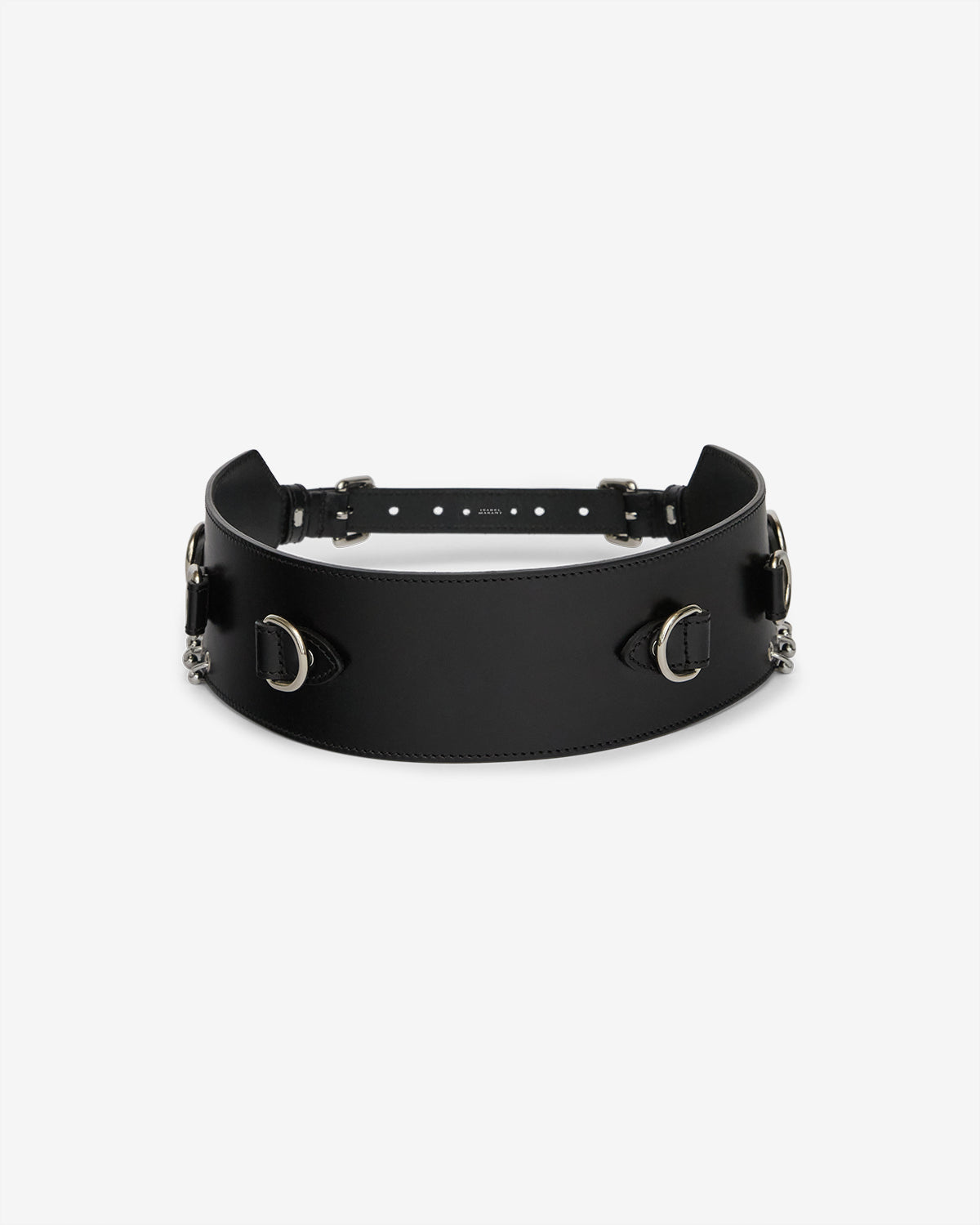 CEINTURE BRIGHTON