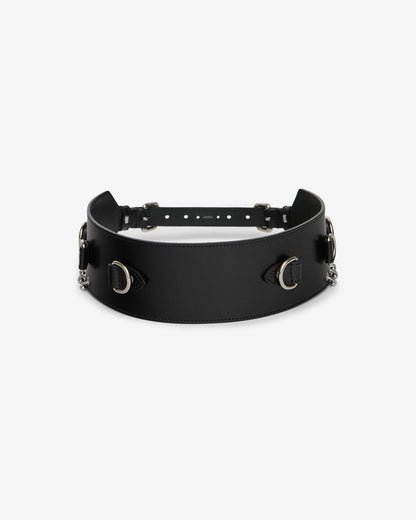 CEINTURE BRIGHTON